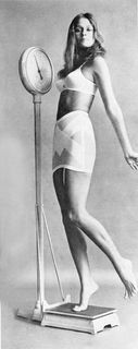Lauren Hutton feet photo 3