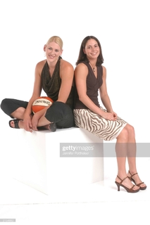 Lauren Jackson feet photo 16