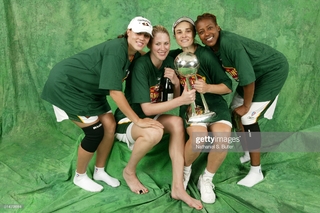 Lauren Jackson feet photo 13
