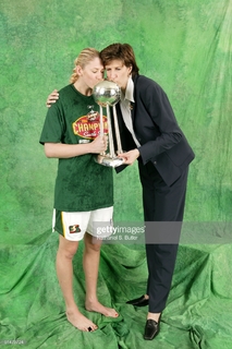 Lauren Jackson feet photo 11