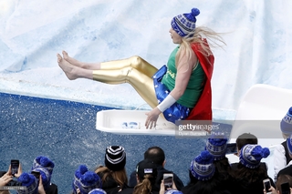Lauren Jackson feet photo 8