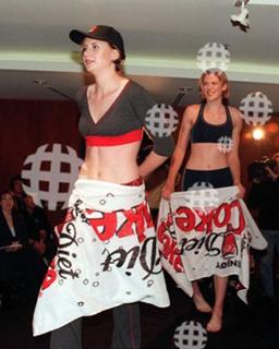 Lauren Jackson feet photo 10