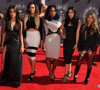 Lauren Jauregui feet photo thumbnail