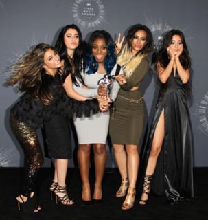 Lauren Jauregui feet photo thumbnail