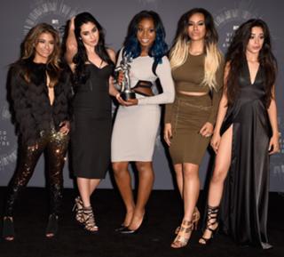 Lauren Jauregui feet photo thumbnail