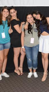 Lauren Jauregui feet photo thumbnail