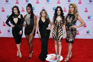 Lauren Jauregui feet photo thumbnail