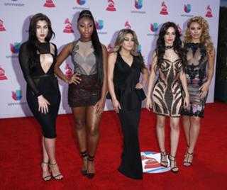 Lauren Jauregui feet photo thumbnail