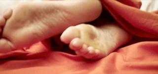 Lauren Jauregui feet photo thumbnail