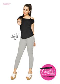 Lauren Jauregui feet photo thumbnail