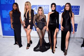 Lauren Jauregui feet photo thumbnail