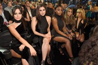 Lauren Jauregui feet photo thumbnail