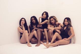 Lauren Jauregui feet photo thumbnail