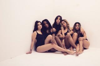 Lauren Jauregui feet photo thumbnail