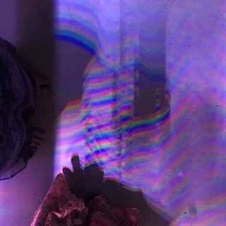 Lauren Jauregui feet photo thumbnail