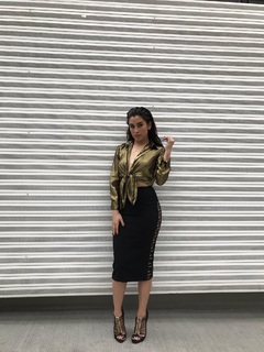 Lauren Jauregui feet photo thumbnail