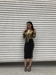 Lauren Jauregui feet photo thumbnail