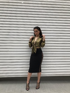 Lauren Jauregui feet photo thumbnail