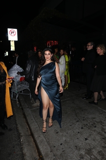 Lauren Jauregui feet photo thumbnail