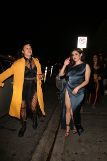 Lauren Jauregui feet photo thumbnail