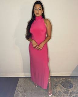 Lauren Jauregui feet photo thumbnail