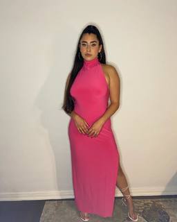 Lauren Jauregui feet photo thumbnail