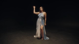 Lauren Jauregui feet photo thumbnail