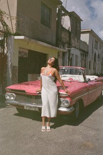 Lauren Jauregui feet photo thumbnail