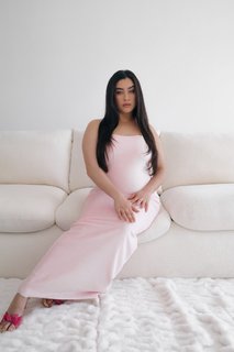 Lauren Jauregui feet photo thumbnail