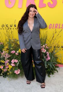 Lauren Jauregui feet photo 1
