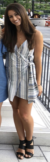 Lauren Jbara feet photo 19