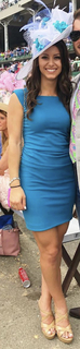 Lauren Jbara feet photo 18