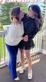 Lauren Jbara feet photo 7