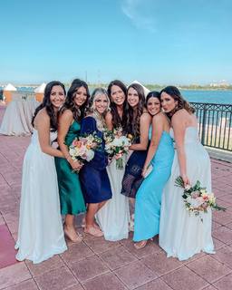 Lauren Jbara feet photo 8