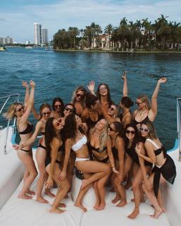 Lauren Jbara feet photo 6
