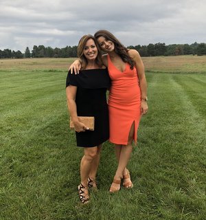 Lauren Jbara feet photo 15