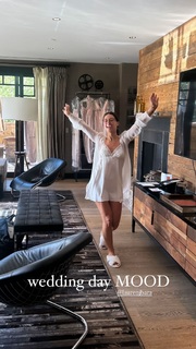 Lauren Jbara feet photo 11