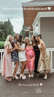Lauren Jbara feet photo 10