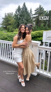 Lauren Jbara feet photo 9
