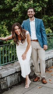 Lauren Jbara feet photo 8