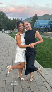 Lauren Jbara feet photo 20