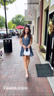 Lauren Jbara feet photo 12