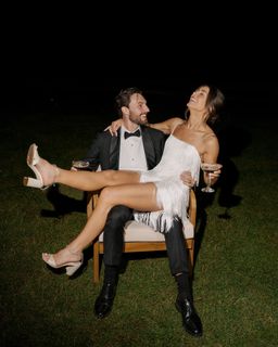Lauren Jbara feet photo 7