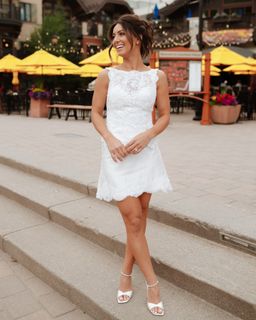 Lauren Jbara feet photo 6