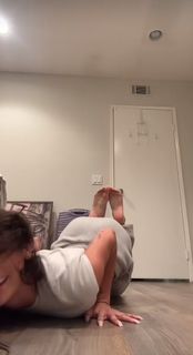 Lauren Kettering feet photo 10