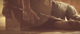 Lauren LaVera feet photo thumbnail