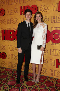 Lauren Lapkus feet photo thumbnail