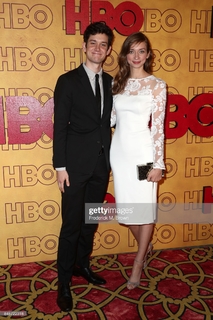 Lauren Lapkus feet photo thumbnail