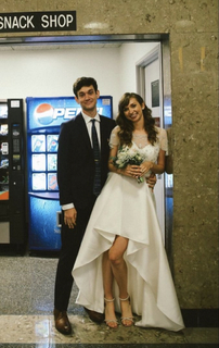 Lauren Lapkus feet photo thumbnail