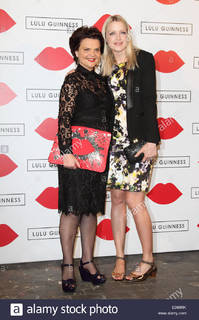Lauren Laverne feet photo 13